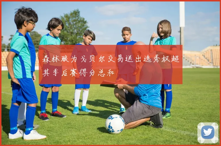 森林狼为戈贝尔交易送出选秀权超其季后赛得分总和